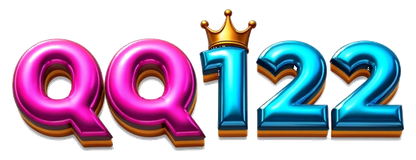 qq122