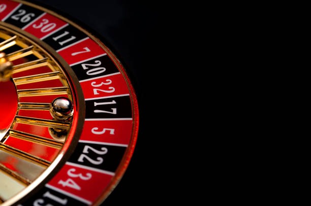 qq122 platform interface showing live tables and sportsbook markets