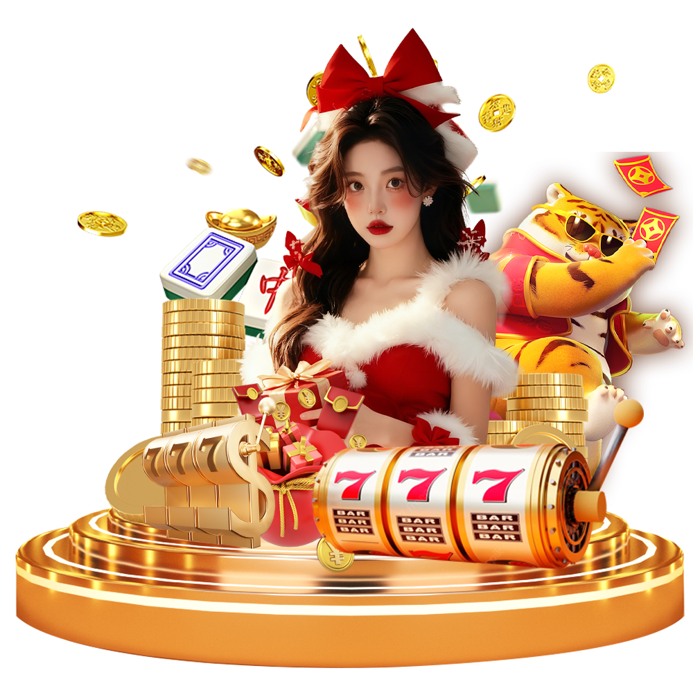qq122 live blackjack table on mobile phone screen