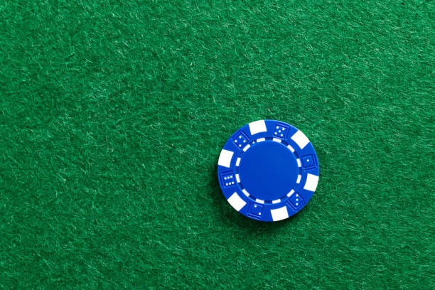 Big Time Gaming betting interface walkthrough Big Time Gaming betting interface walkthrough