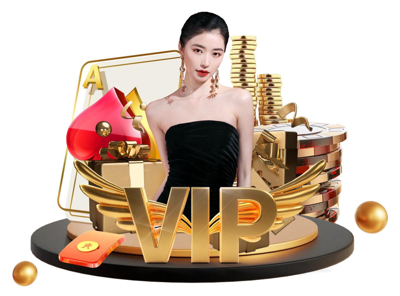 qq122 featured game showcase qq122 featured game showcase