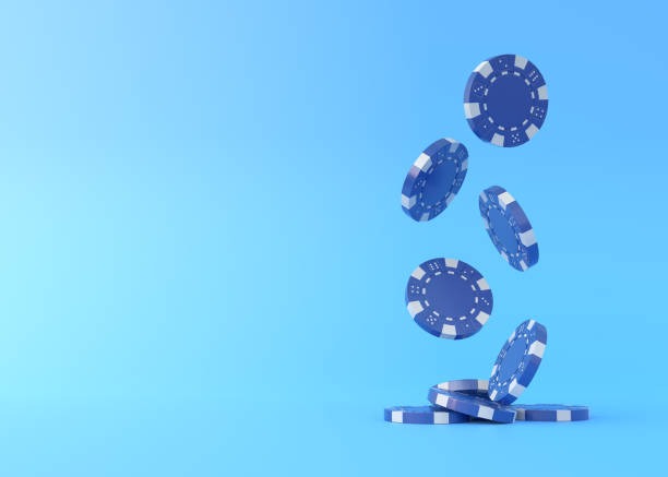 Daily Bonus Game 