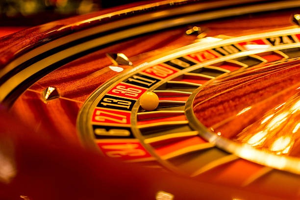 Shio Table live dealer interface on qq122 mobile app