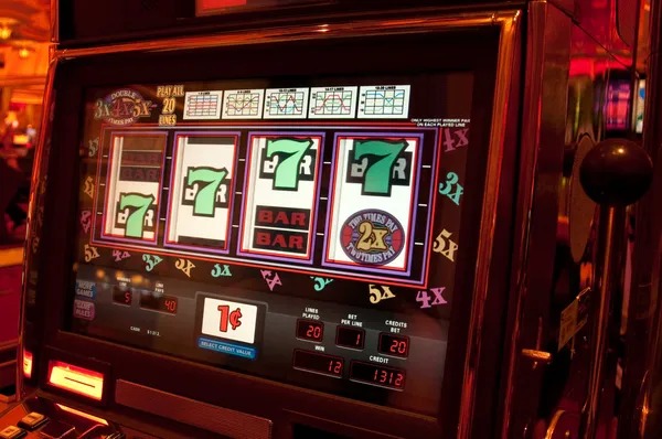 Shio Table bet placement and payout mechanics Shio Table bet placement and payout mechanics