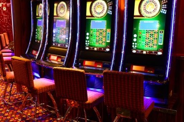 Texas Poker hand rankings and betting strategy Texas Poker hand rankings and betting strategy